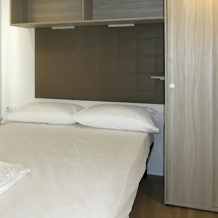 Ferienwohnung Monfalcone 105s Holiday home *