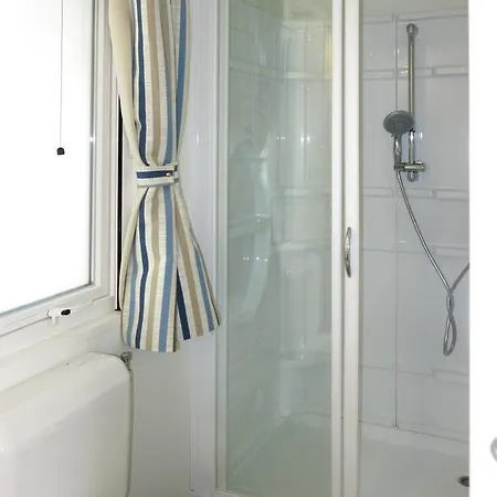 Feriehus Ferienwohnung Monfalcone 105s Marina Julia